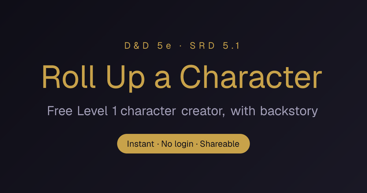 D&D Leveling Guide (5e): How to Level Up, Step by Step (1–20)